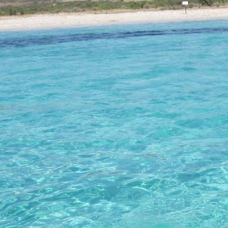 Villa Sabaudia Εξωτερικό φωτογραφία