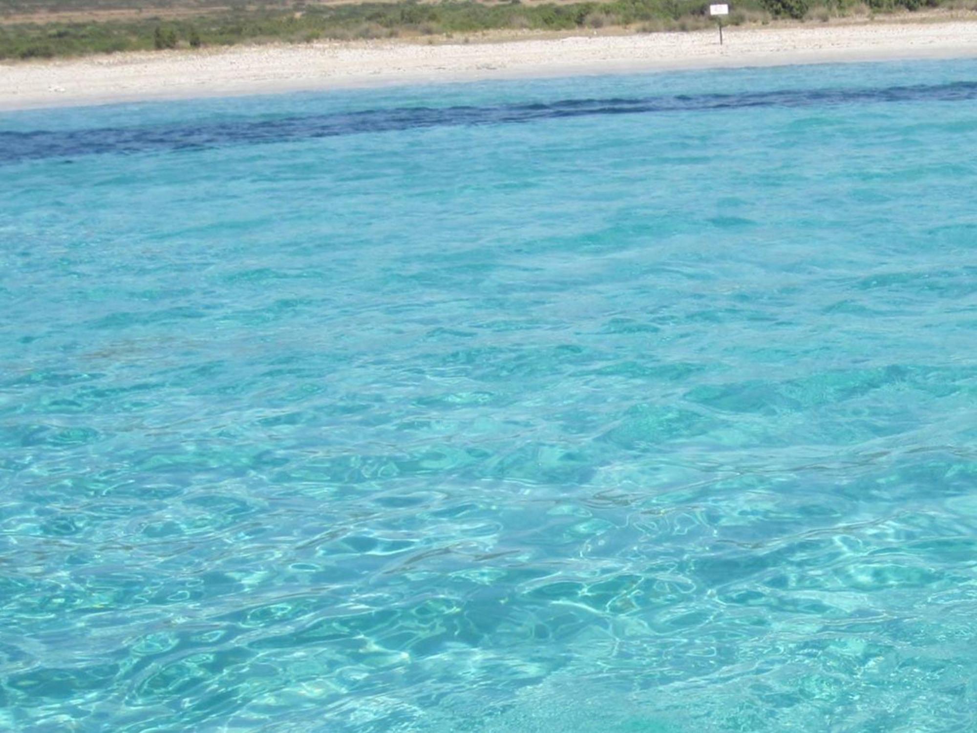 Villa Sabaudia Εξωτερικό φωτογραφία