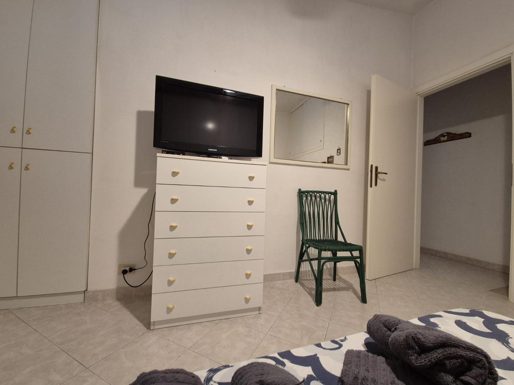 Villa Sabaudia Εξωτερικό φωτογραφία