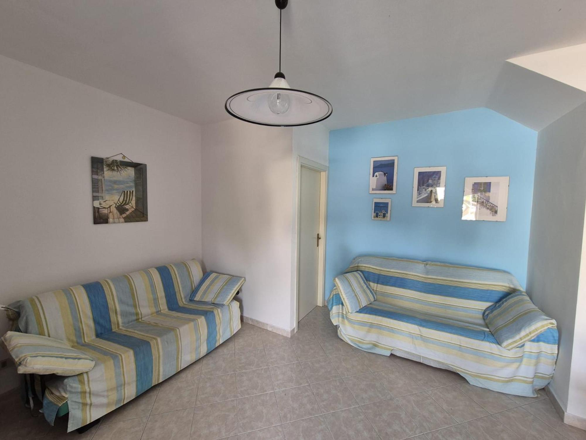 Villa Sabaudia Εξωτερικό φωτογραφία