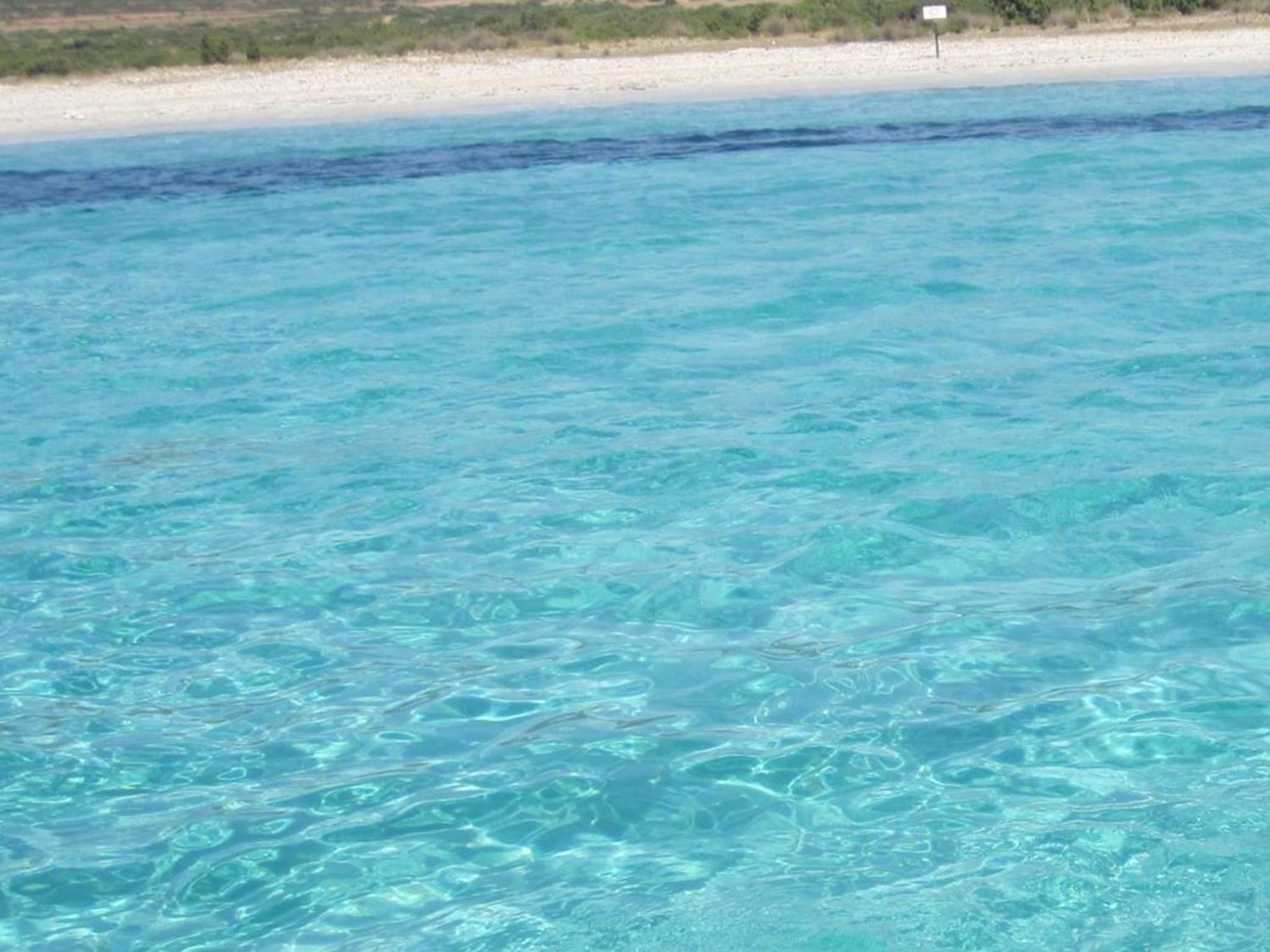 Villa Sabaudia Εξωτερικό φωτογραφία