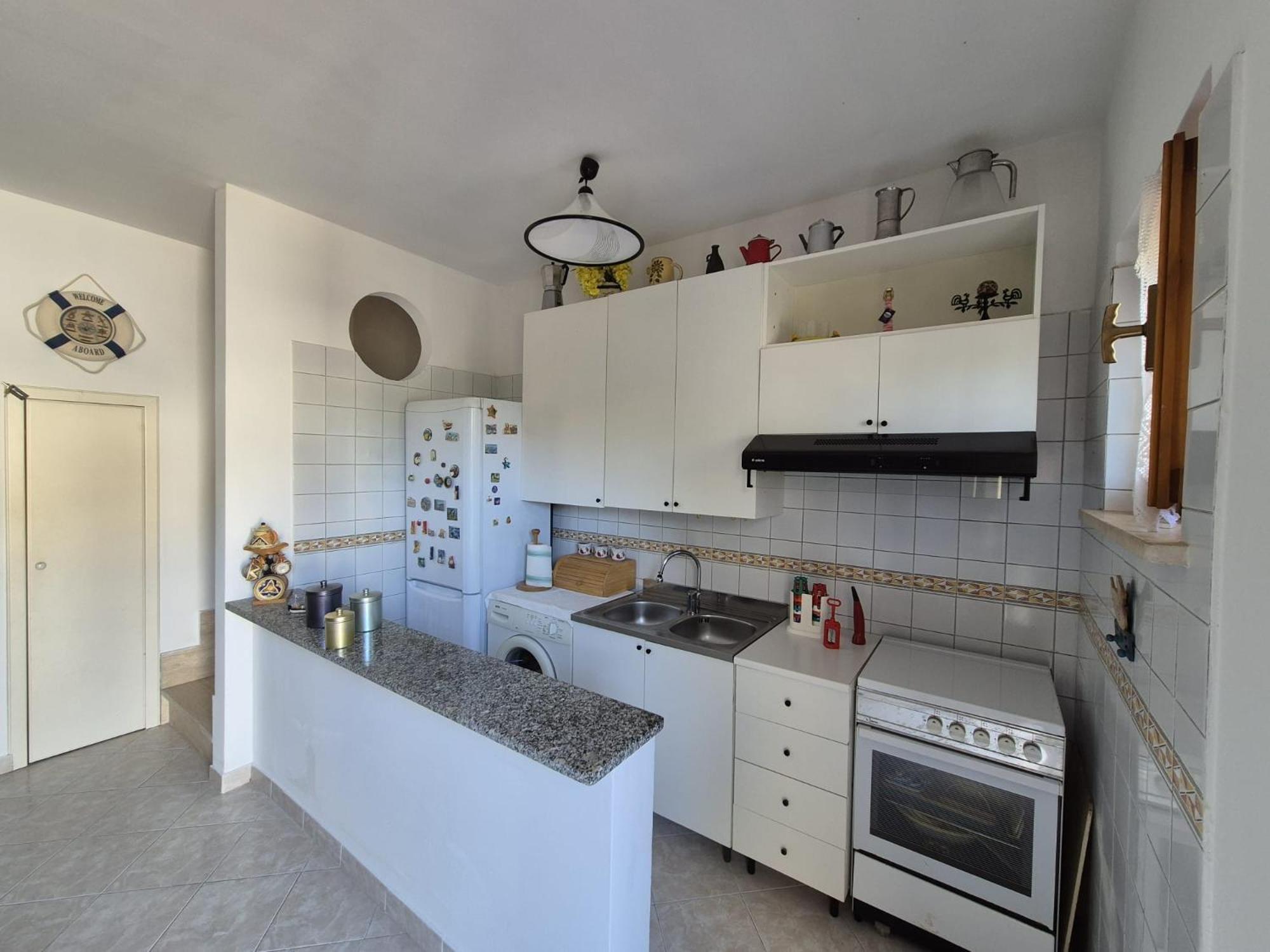 Villa Sabaudia Εξωτερικό φωτογραφία