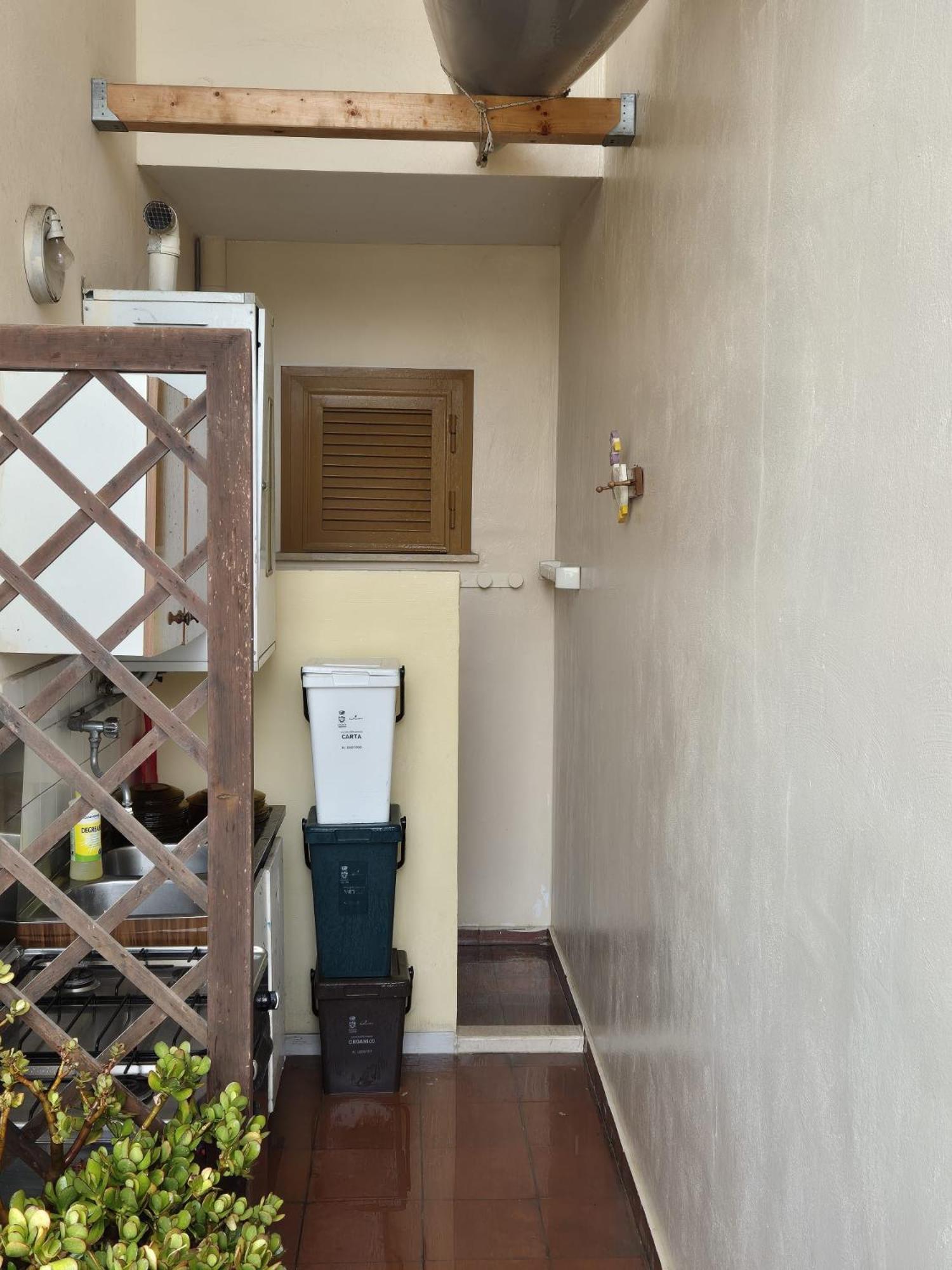Villa Sabaudia Εξωτερικό φωτογραφία