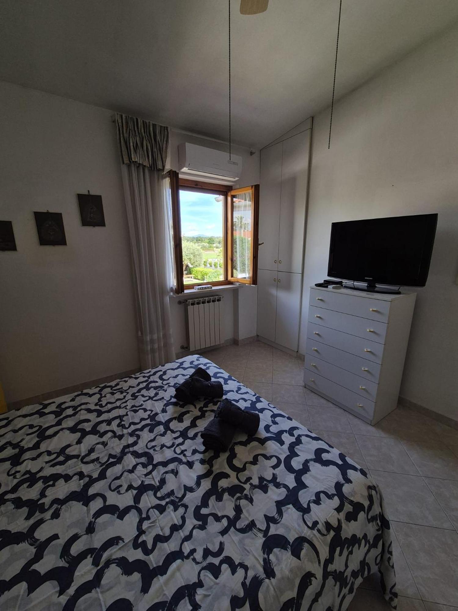 Villa Sabaudia Εξωτερικό φωτογραφία