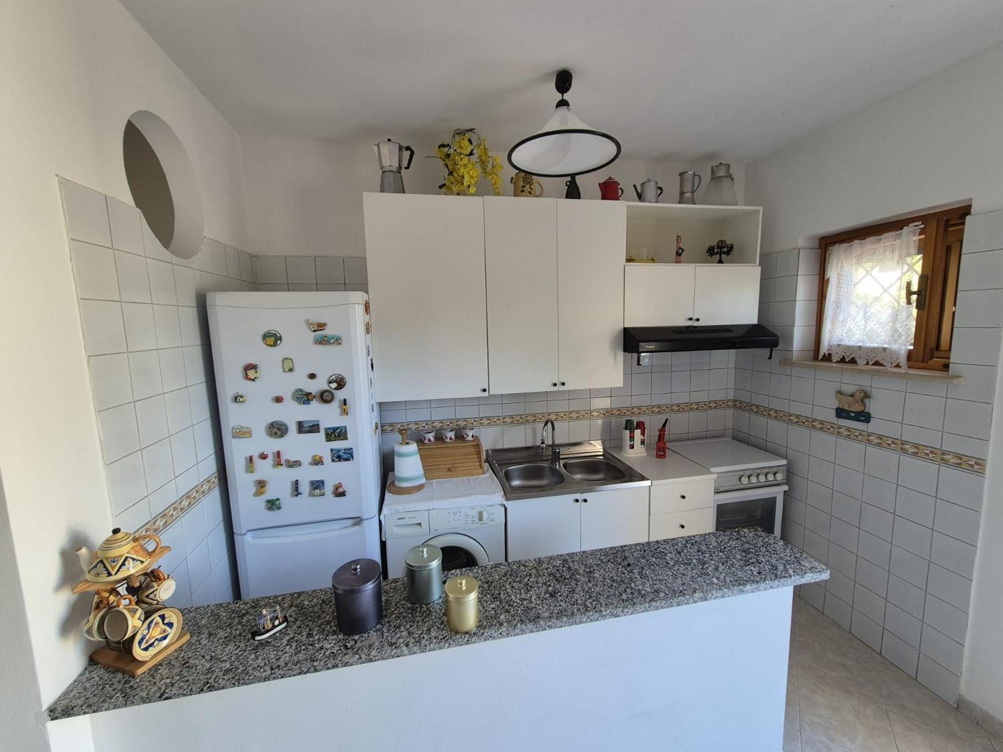 Villa Sabaudia Εξωτερικό φωτογραφία